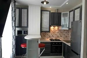 квартира за адресою Практична вул., 4