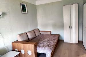 квартира за адресою Мечникова, 6