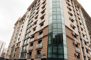 квартира за адресою Гетьмана Мазепи вул., 148