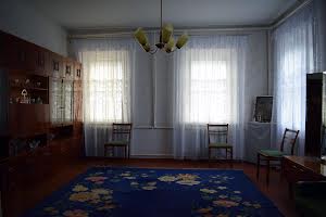 дом по адресу Мукачевская ул., 119