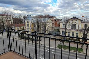 квартира за адресою Героїв Маріуполя вул. (Гагаріна), 1