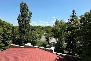 квартира за адресою Ювілейна, 4
