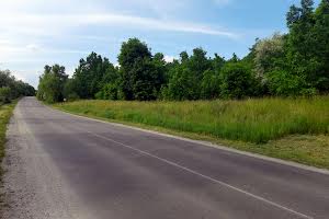участок по адресу Васильков, 