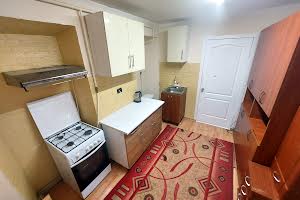 будинок за адресою Новосільська вул., 33