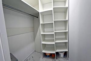 квартира по адресу Высочана ул., 18