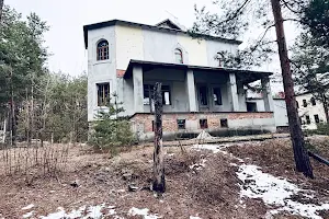 будинок за адресою Берегова, 4