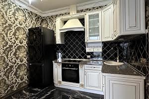 квартира за адресою Французький бульв., 60