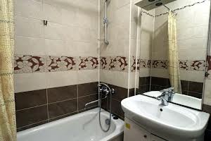 квартира за адресою Шевченка вул., 54