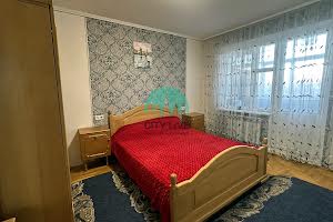 квартира за адресою 24 Серпня вул., 3