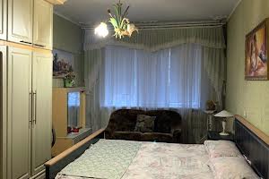 квартира за адресою Олексія Різниченка вул. (Співдружності), 107