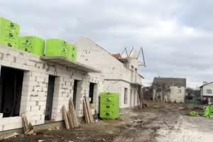 будинок за адресою Сагайдачного
