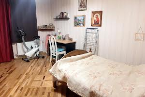 квартира за адресою Герасима Кондратьєва вул. (Кірова), 211