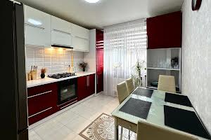 квартира за адресою Соборна вул., 285а