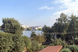 будинок за адресою Садова вул. (Олександра Федіна), 64