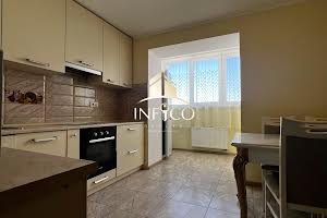 квартира по адресу Героев Днепра ул., 7/1