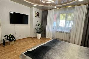 квартира по адресу Заречанская ул., 9