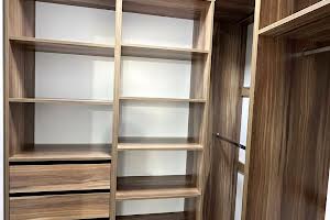 квартира за адресою Флотська вул., 10б