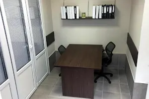 комерційна за адресою Кожум'яцька вул., 22-А