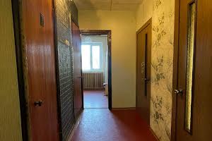 квартира по адресу Кривбассовская ул., 54