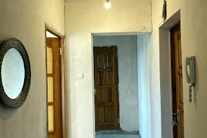 квартира за адресою Квартальна, 4