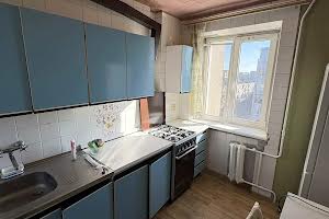 квартира по адресу Стрийская ул., 57