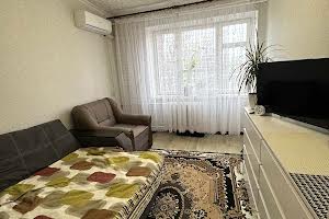 кімната за адресою Одеса, Люстдорфська дорога вул., 52б