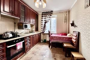 квартира по адресу Лётная ул. (Красногвардейская), 3В
