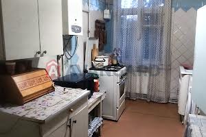 квартира по адресу Уютная ул., 1