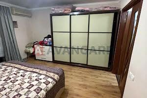 квартира по адресу Стефанова ул., 46