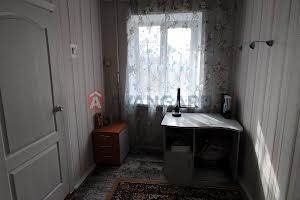 квартира по адресу Конституции просп., 24