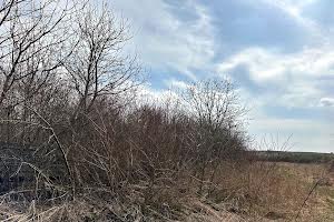участок по адресу Галицкая ул., 18