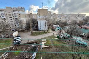 квартира за адресою Люстдорфська дорога вул., 144/6
