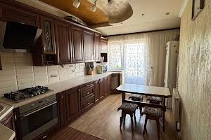 квартира за адресою Творча вул., 38