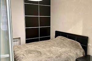 квартира за адресою Незалежності вул., 8б