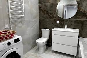 квартира за адресою Олександрівська, 1