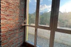 квартира по адресу Шептицкого ул., 100