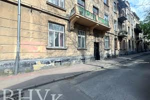 квартира по адресу Грицька Чубая, 1