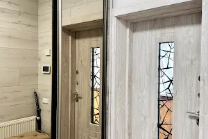 дом по адресу вулиця Євгена Онацького, 11
