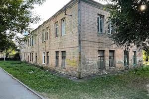 комерційна за адресою Небесної Сотні вул. (Кіквідзе), 1