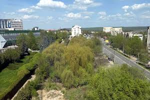 квартира за адресою Галицька вул., 128