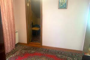 будинок за адресою Львів, Бориса Грінченка вул.