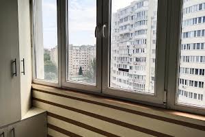 квартира по адресу Левитана ул., 101а