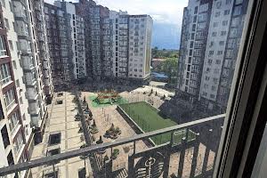квартира по адресу Княгинин ул., 44