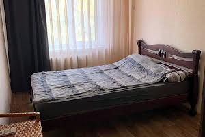 квартира за адресою Дніпро, Слобожанський просп. (ім. газети Правда), 77