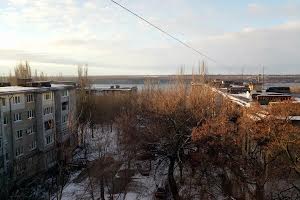 квартира за адресою Центральний бульв., 111