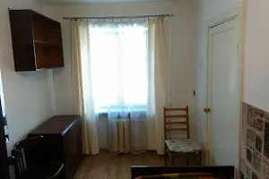 квартира по адресу Городоцкая ул., 245