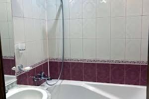 квартира за адресою Княгині Ольги вул., 5б