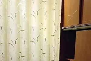 квартира по адресу Большая Арнаутская ул., 58