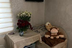 квартира за адресою Радісна вул., 7