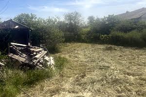 будинок за адресою Шкільна